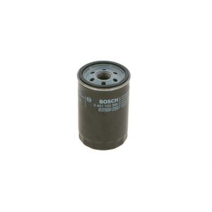 Bosch Oil Filter 0451103369