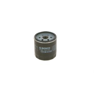 Bosch Oil Filter 0451103370