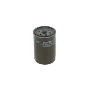 Bosch Oil Filter 0451103371