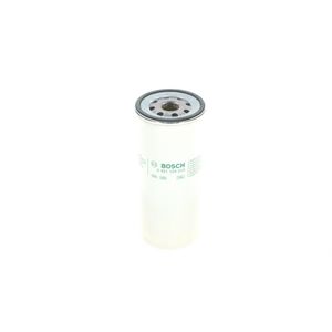 Bosch Oil Filter 0451104010