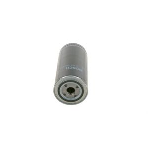 Bosch Oil Filter 0451104015