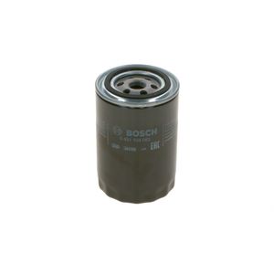 Bosch Oil Filter 0451104063
