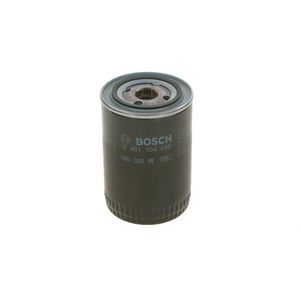 Bosch Oil Filter 0451104066