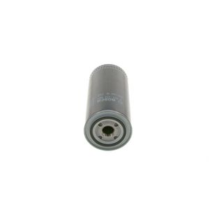Bosch Oil Filter 0451105067