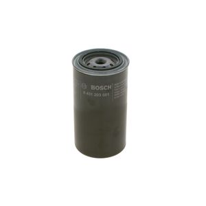 Bosch Oil Filter 0451203001
