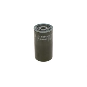 Bosch Oil Filter 0451203002