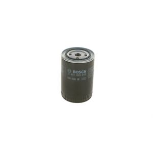 Bosch Oil Filter 0451203012