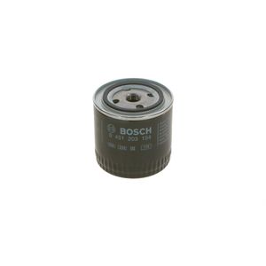 Bosch Oil Filter 0451203154