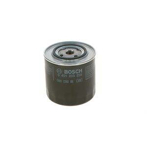Bosch Oil Filter 0451203223