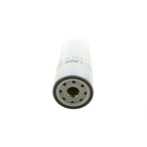 Bosch Oil Filter 0451300003