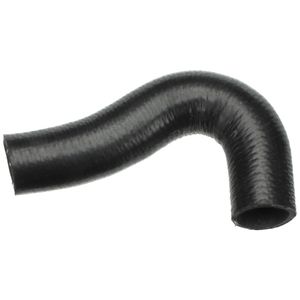 Gates Radiator Hose 05-0068