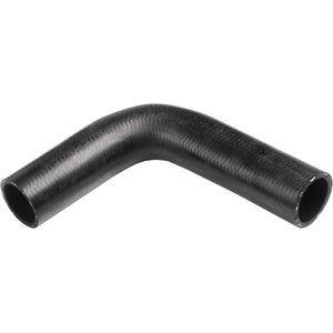Gates Radiator Hose 05-0249