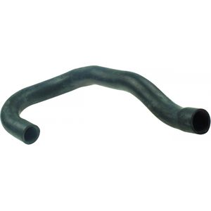 Gates Radiator Hose 05-0316