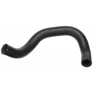Gates Radiator Hose Lower 05-0703
