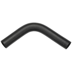 Gates Radiator Hose 05-0859