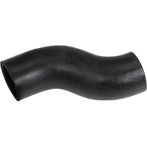 Gates Radiator Hose 05-0977