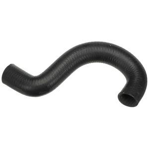 Gates Radiator Hose Lower 05-1024