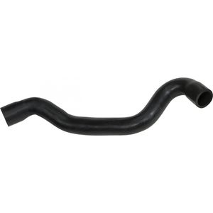 Gates Radiator Hose Upper 05-1027