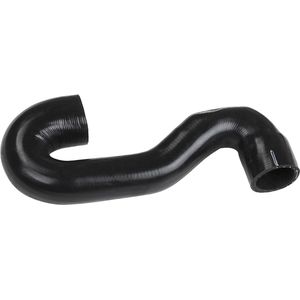 Gates Radiator Hose 05-1180