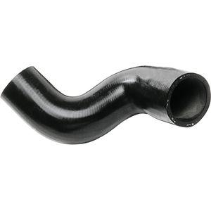 Gates Radiator Hose Upper 05-1186