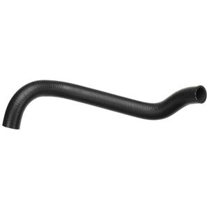 Gates Radiator Hose 05-1296