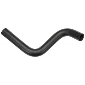 Gates Radiator Hose 05-1297