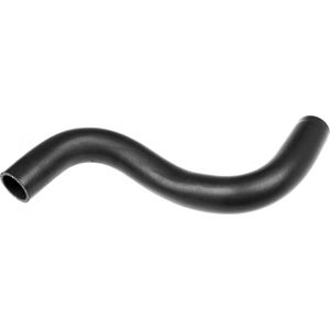 Gates Radiator Hose 05-1447
