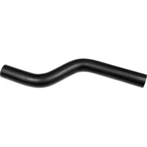 Gates Radiator Hose Upper 05-1448