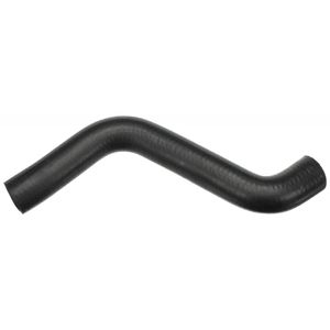 Gates Radiator Hose 05-1502