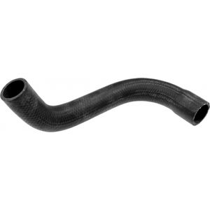 Gates Radiator Hose Lower 05-1511