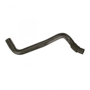 Gates Radiator Hose Lower 05-1572