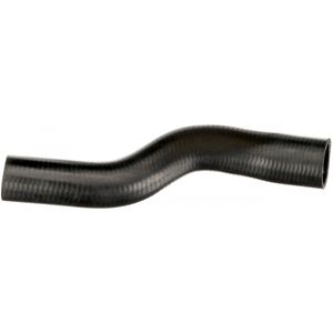 Gates Radiator Hose 05-1574