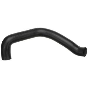 Gates Radiator Hose Lower 05-1702