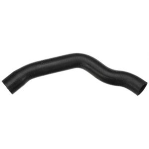 Gates Radiator Hose Upper 05-1705