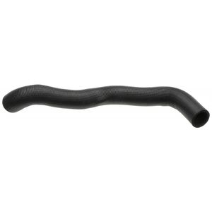 Gates Radiator Hose Upper 05-1708