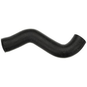 Gates Radiator Hose Upper 05-1710