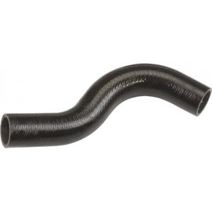 Gates Radiator Hose Upper 05-1712