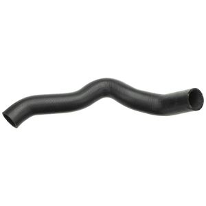 Gates Radiator Hose Lower 05-1713