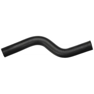 Gates Radiator Hose Upper 05-1737