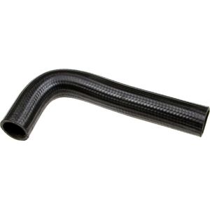 Gates Radiator Hose 05-1761
