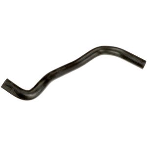 Gates Radiator Hose Lower 05-1778