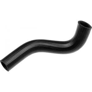 Gates Radiator Hose Upper 05-1787