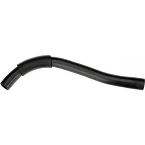 Gates Radiator Hose Upper 05-1801