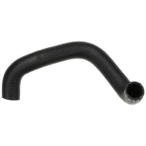 Gates Radiator Hose 05-1802