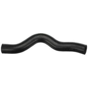 Gates Radiator Hose Lower 05-3412