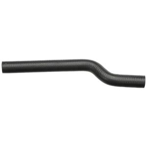Gates Radiator Hose Upper 05-1889