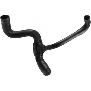 Gates Radiator Hose Lower 05-1910
