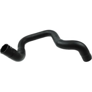 Gates Radiator Hose Upper 05-1911