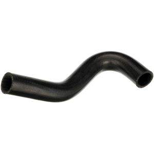 Gates Radiator Hose Upper 05-1948