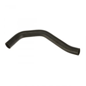 Gates Radiator Hose Lower 05-1981